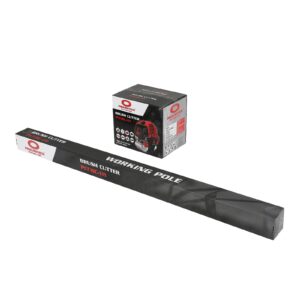 PROLINETECH Trimer Germany Style 3,5KS PLT/BC-111