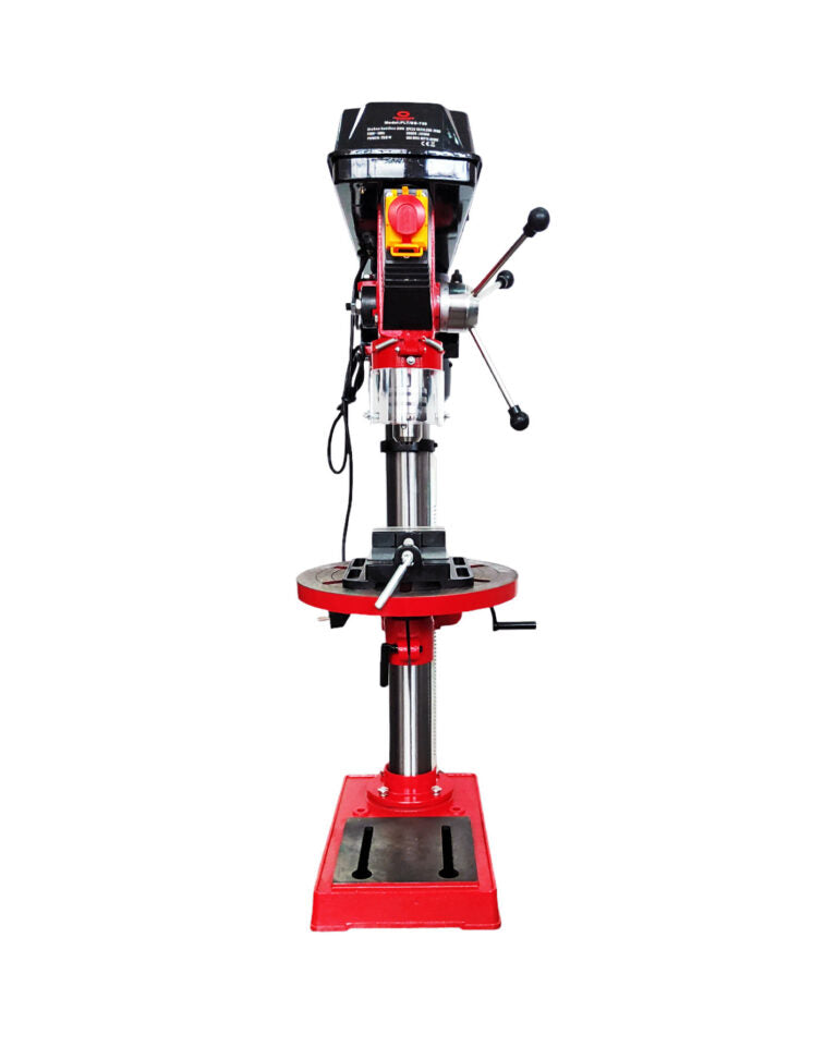 PROLINETECH Stubna bušilica 750W 16mm Germany Style PLT/SB-750
