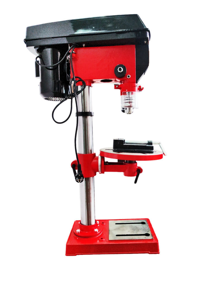 PROLINETECH Stubna bušilica 750W 16mm Germany Style PLT/SB-750