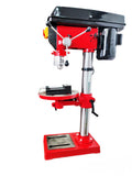 PROLINETECH Stubna bušilica 750W 16mm Germany Style PLT/SB-750