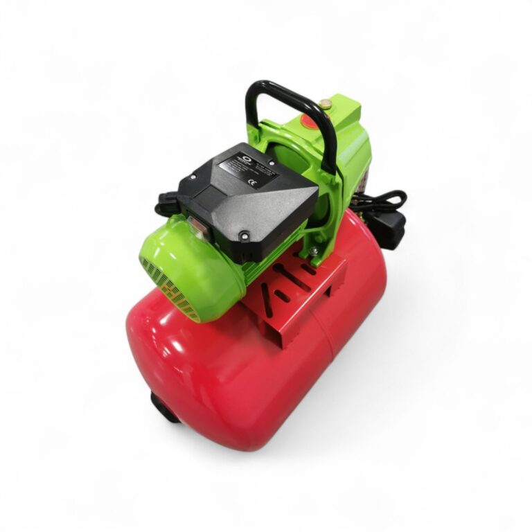 Hidropak PLT/GP-1300B/24L – 1300W